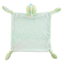 Stephen Joseph Loveys For Babies Boy, Dino Image 2