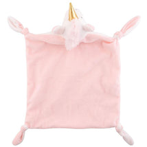 Stephen Joseph Loveys For Babies Girl, Unicorn Image 2