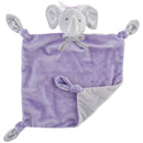 Stephen Joseph - Lovie Elephant Image 1