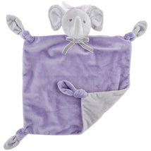 Stephen Joseph - Lovie Elephant Image 1