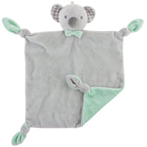 Stephen Joseph - Lovie Koala Image 1