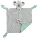 Stephen Joseph - Lovie Koala Image 1