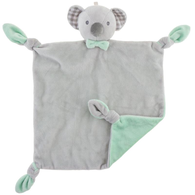 Stephen Joseph - Lovie Koala Image 1