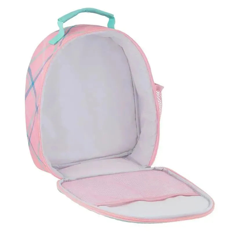 Stephen Joseph Lunch Bag For Kids, Unicorn Image 3