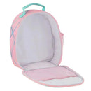 Stephen Joseph Lunch Bag For Kids, Unicorn Image 3