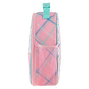 Stephen Joseph Lunch Bag For Kids, Unicorn Image 4