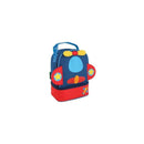Stephen Joseph Lunch Pals Lunch Box - Airplane Image 1