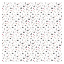 Stephen Joseph - Muslin Blankets, Panda  Image 2