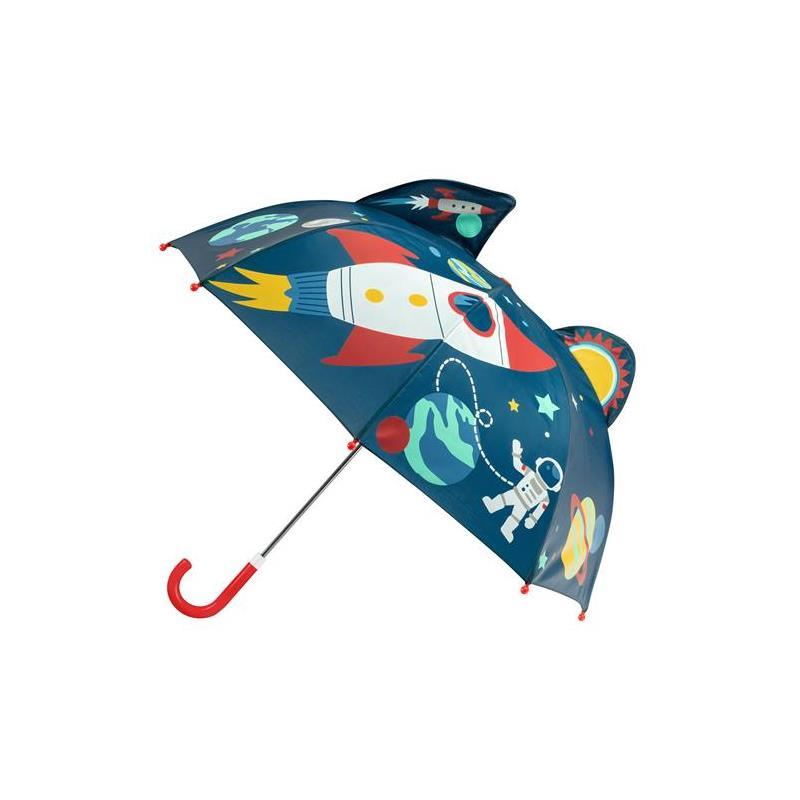 Stephen Joseph - Pop-Up Umbrella, Space Image 1