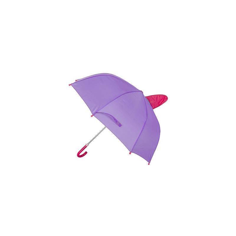 Stephen Joseph - Pop Up Umbrella, Unicorn Image 2
