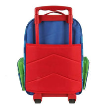 Stephen Joseph - Rolling Luggage, Airplane Image 2