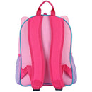 Stephen Joseph - Sidekicks Backpack, Unicorn Image 9
