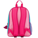Stephen Joseph sidekick Mermaid Backpack For girls Image 2
