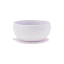 Stephen Joseph - Silicone Bowl Elephant Image 2