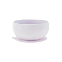 Stephen Joseph - Silicone Bowl Elephant Image 2