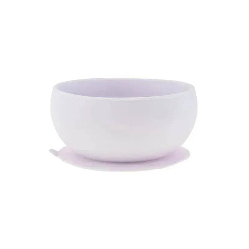 Stephen Joseph - Silicone Bowl Elephant Image 2