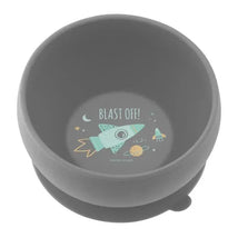 Stephen Joseph - Silicone Bowl, Space Image 1