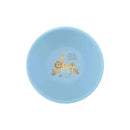 Stephen Joseph - Silicone Bowls Zoo Image 2
