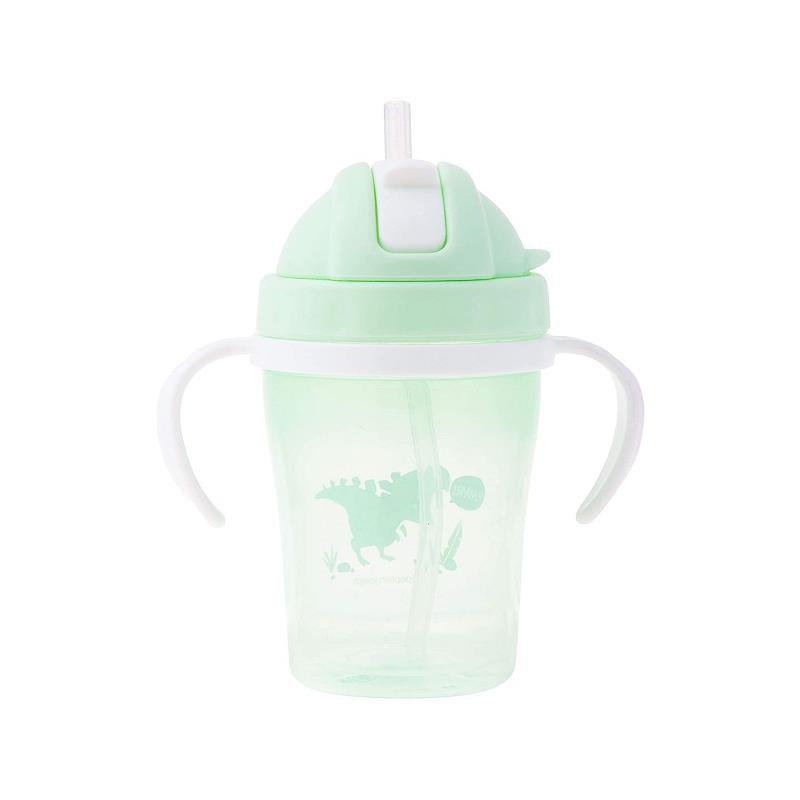 https://www.macrobaby.com/cdn/shop/files/stephen-joseph-sippy-cups-for-toddlers-with-straw-dino_image_3.jpg?v=1701152118