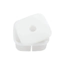 Stephen Joseph - Snack Box With Ice Pack, Dino Image 2