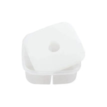 Stephen Joseph - Snack Box With Ice Pack, Unicorn Image 2