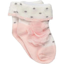 Stephen Joseph - Sock Sets, Bunny Image 5