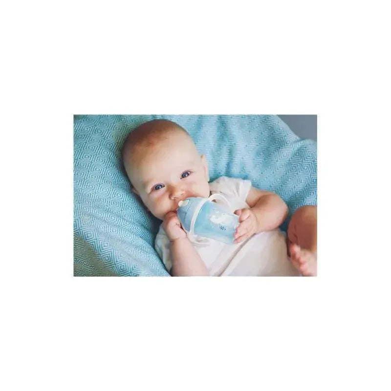 Stephen Joseph - Straw Cup, Koala Image 3