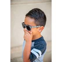 Stephen Joseph Sunglasses Axolotl Image 2
