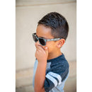 Stephen Joseph Sunglasses Axolotl Image 2