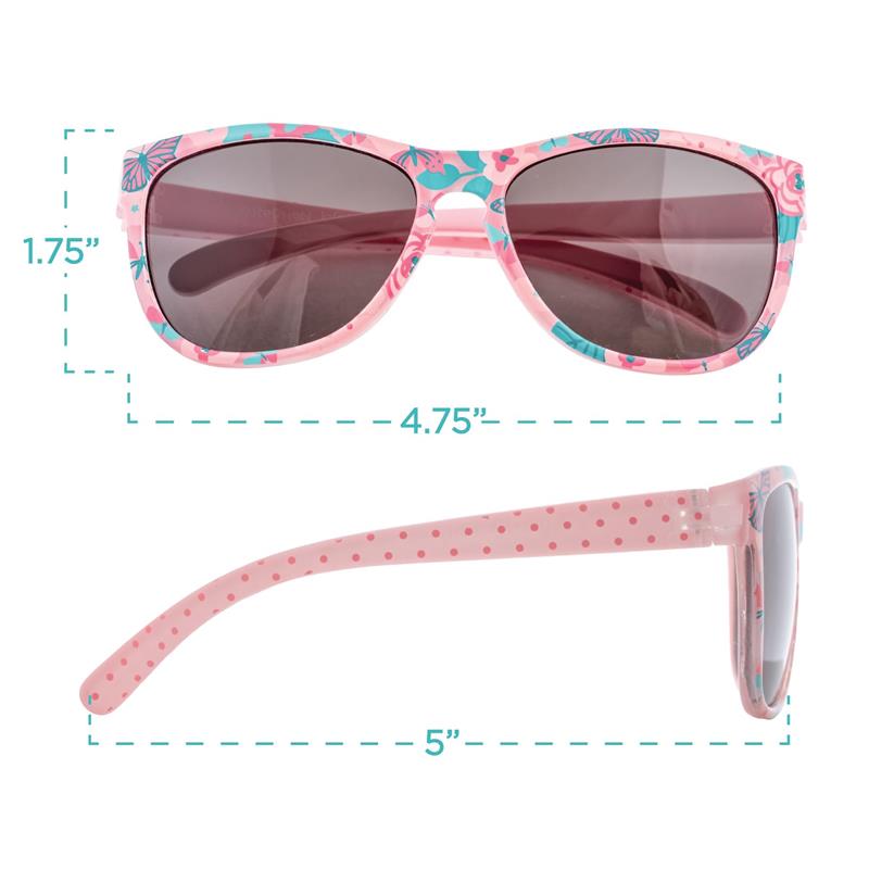 Stephen Joseph Sunglasses Axolotl Image 3