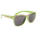 Stephen Joseph Sunglasses Flower  Image 1