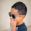 Stephen Joseph Sunglasses Flower  Image 2