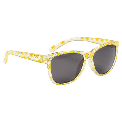 Stephen Joseph Sunglasses Sunshine Image 1