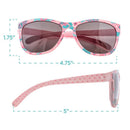 Stephen Joseph Sunglasses Sunshine Image 3