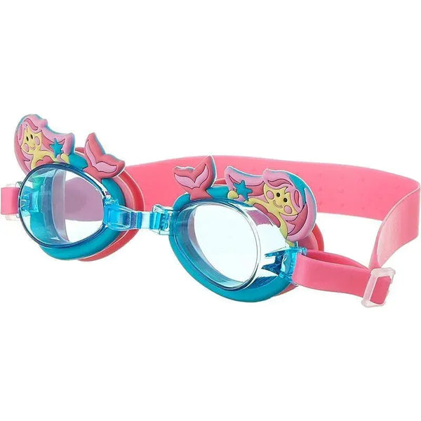 Stephen Joseph Swim Goggles