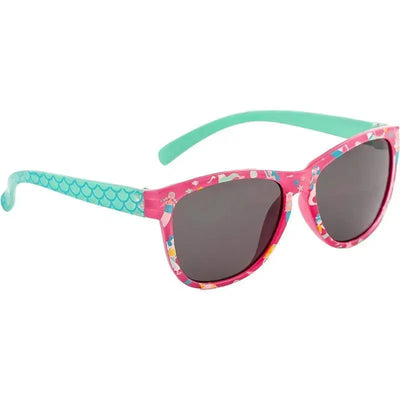 Stephen Joseph - Toddler Sunglasses, Mermaid Image 1