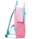 Stephen Joseph - Unicorn Mini Sidekick Backpack, Pink Image 5