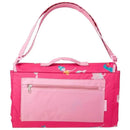 Stephen Joseph - Wipeable Play Blanket, Mermaid Image 1