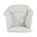 Stokke - Clikk Cushion, Nordic Grey Image 1