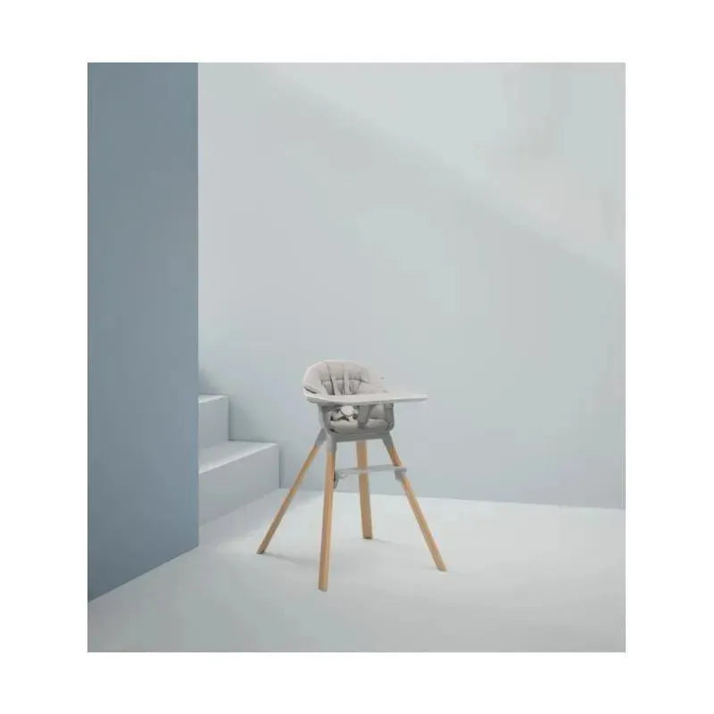 Stokke