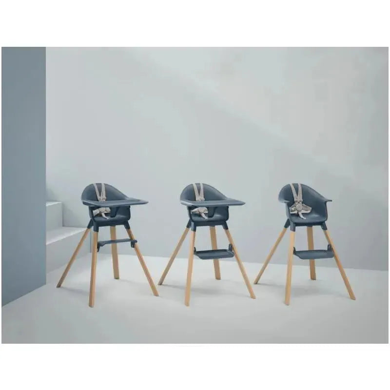 stokke clikk vs tripp trapp Stokke