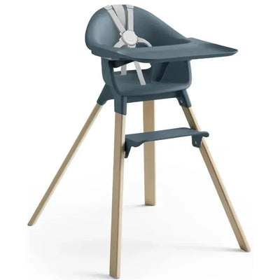 Stokke