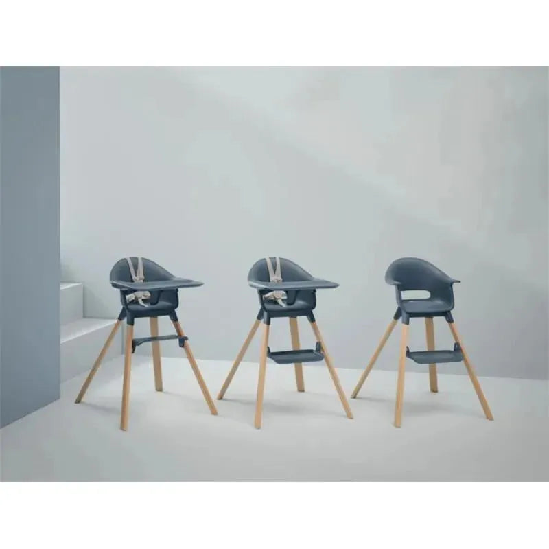 Stokke