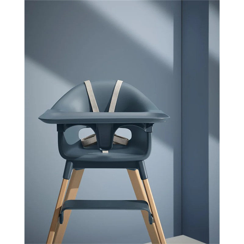 Stokke