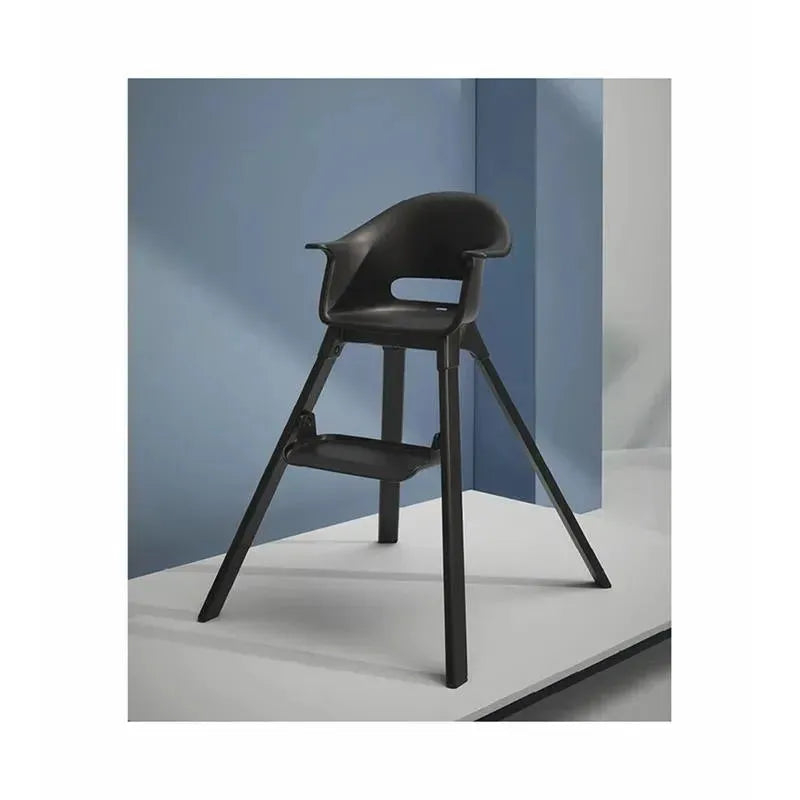 Stokke
