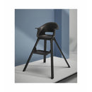 Stokke - Clikk High Chair, Midnight Black Image 4