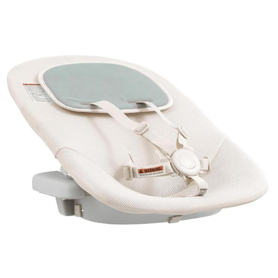 Stokke Clikk Newborn Set