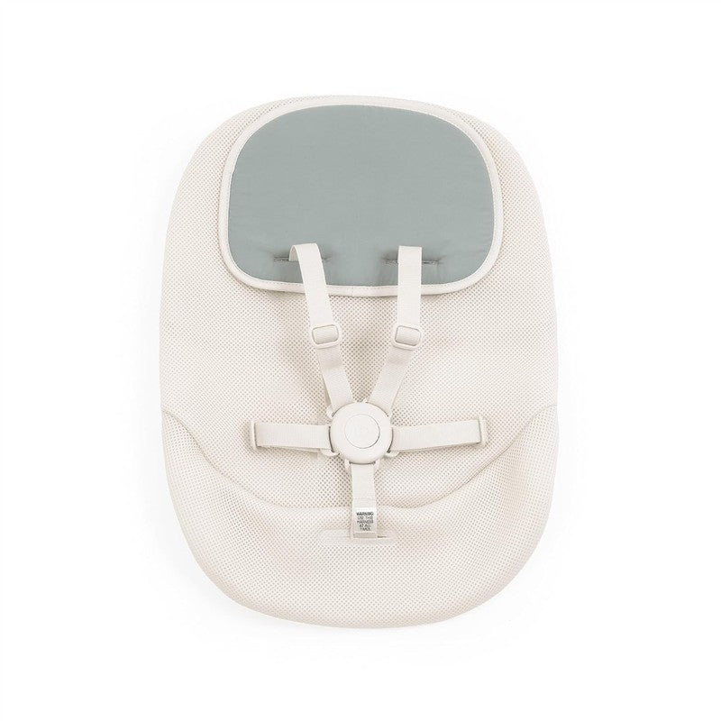 Stokke Clikk Newborn Set