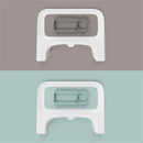 Stokke - EZPZ Placemat for Clikk Tray, Grey Image 2
