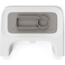 Stokke - EZPZ Placemat for Clikk Tray, Grey Image 4